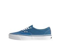 Vans - OTW Authentic 44 Siped Vibram - - Shoes - Uomo - Blu - 41 EU