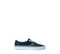 Vans - OTW Authentic 44 Siped Vibram - - Shoes - Uomo - Nero - 44 EU