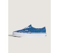 Vans - OTW Authentic 44 Siped Vibram, Uomo, Bianco, Taglia: 42
