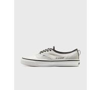 Vans OTW AUTHENTIC HT VIBRAM men Lowtop black in taglia:42
