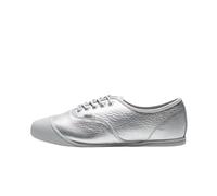 Vans - OTW Authentic Prima - - Shoes - Donna - Grigio - 40 1/2 EU