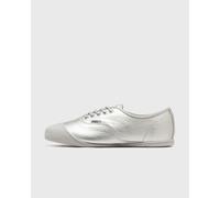 Vans OTW AUTHENTIC PRIMA women Lowtop grey in taglia:40,5