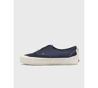 Vans - Scarpe Authentic Zip Vibram OTW, Uomo, Blu, Taglia: 44