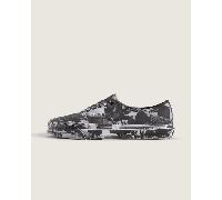 Vans - OTW by Vans Authentic 44 by Atiba Jefferson, Uomo, Grigio, Taglia: 34.5