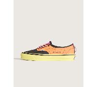 Vans - OTW by Vans Authentic HT Vibram, Uomo, Nero, Taglia: 35