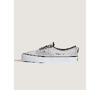 Vans - OTW by Vans Authentic HT Vibram, Uomo, Nero, Taglia: 42