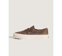 Vans - OTW by Vans Era 95 Moc Stitch Vibram, Uomo, Marrone, Taglia: 44