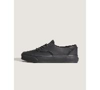 Vans - OTW by Vans Era 95 Moc Stitch Vibram, Uomo, Nero, Taglia: 34.5