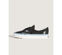 Vans - OTW by Vans Era 95 Vibram, Uomo, Nero, Taglia: 34.5