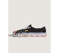 Vans - OTW by Vans X Gallery Dept. Authentic 44, Uomo, Nero, Taglia: 34.5