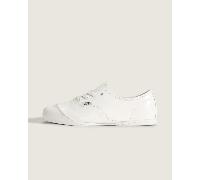 Vans - OTW by Vans X S.R. Studio Authentic 44 Prima, Uomo, Bianco, Taglia: 36