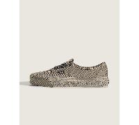 Vans - OTW by Vans X S.R. Studio Authentic 44 Vibram, Uomo, Verde, Taglia: 37