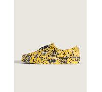 Vans - OTW by Vans x S.R. Studio LA. CA. Authentic 44 Vibram, Uomo, Giallo, Taglia: 42.5