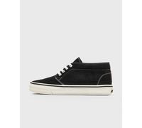 Vans - Scarpe OTW Chukka 49 Vibram, Uomo, Nero, Taglia: 43