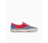 Vans OTW Era 95 DST "Navy Red"