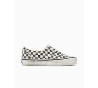 Vans OTW Era 95 DST "Plaid"