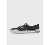 Vans OTW ERA 95 DST RELIC men Lowtop black in taglia:40