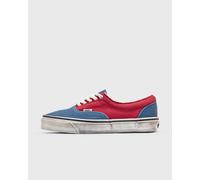 Vans - Scarpe OTW Era 95 DST, Uomo, Blu, Taglia: 39