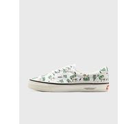 Vans OTW ERA 95 UNDERCOVER DOG men Lowtop white in taglia:44