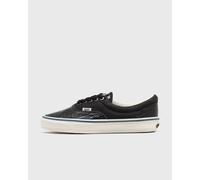 Vans OTW ERA 95 VIBRAM men Lowtop black in taglia:40