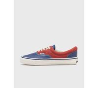 Vans OTW ERA 95 VIBRAM men Lowtop blue|red in taglia:42,5