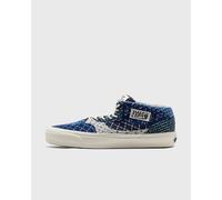 Vans OTW Half Cab 33 EK FDMTL men High-& Midtop blue in taglia:44