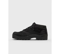 Vans OTW HALF CAB SP BOOT OAMC men High-& Midtop black in taglia:41
