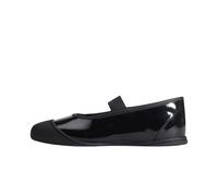 Vans - OTW Mary Jane Prima - - Shoes - Donna - Nero - 40 EU