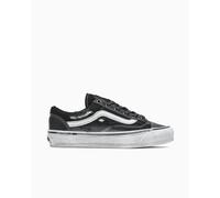 Vans - OTW Old Skool 36 Vibram, Uomo, Grigio, Taglia: 38.5