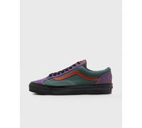Vans OTW x Julian Klincewicz Old Skool 36