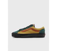 Vans OTW OLD SKOOL 36 JULIAN KLINCEWICZ men Lowtop multi in taglia:44