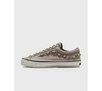 Vans OTW OLD SKOOL 36 KNOT men Lowtop green|grey in taglia:44,5
