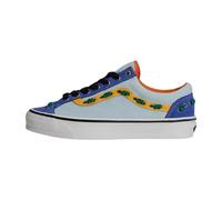 Vans - OTW Old Skool 36 Knot Vibram - - Sport - Uomo - Blu - 41 EU