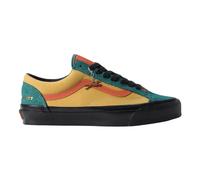 Vans - OTW Old Skool 36 - - Shoes - Uomo - Multicolore - 41 EU