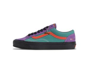 Vans - OTW Old Skool 36 - - Shoes - Uomo - Multicolore - 41 EU