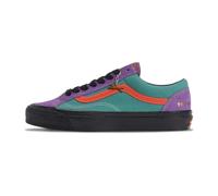 Vans - OTW Old Skool 36 - - Shoes - Uomo - Multicolore - 42 1/2 EU