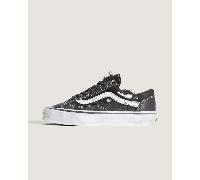 Vans - OTW Old Skool 36 Vibram, Uomo, Grigio, Taglia: 42