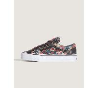 Vans - OTW Old Skool 36 Vibram, Uomo, Nero, Taglia: 46