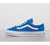 Vans OTW Old Skool Reissue 36 - Blu, blu 41