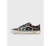 Vans - Scarpe OTW by Vans X UNDERCOVER Old Skool 36, Uomo, Nero, Taglia: 45