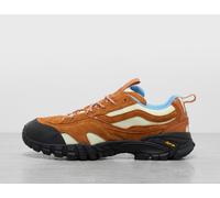 Vans OTW Speed Trail Vibram, Marrone 43