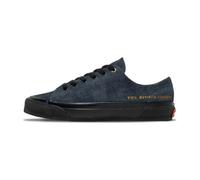 Vans - OTW Style 31 - - Sport - Uomo - Blu - 41 EU