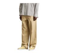 Vans - OTW Utility Field Pants - - Trousers - Uomo - Beige - W30