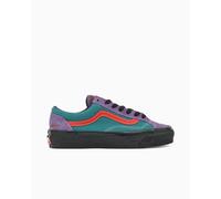 Vans OTW x Julian Klincewicz Old Skool 36