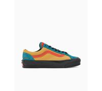 Vans OTW x Julian Klincewicz Old Skool 36
