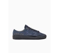 Vans OTW x Julian Klincewicz Style 31