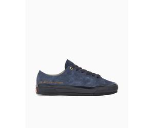 Vans OTW x Julian Klincewicz Style 31