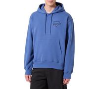Vans Palm Drive Pullover, True Navy, M, Vera Marina., M