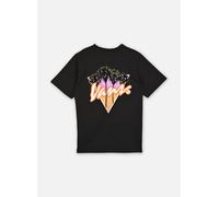 Vans Palm Drive SS, Nero, 14 Anni, Nero, 14-16 Anni