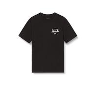Vans Palm Drive SS T-Shirt Bambini e Ragazzi (Pacco da 1)